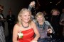 Thumbs/tn_Liedjesfestival 2016 215.jpg